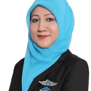 MONUAHARA BEGUM BINTE SHAIK BALOGALET HUSSEIN (MONUAHARA BEGUM)