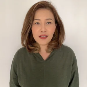 CHEE SIEW KENG, IRENE (IRENE CHEE)