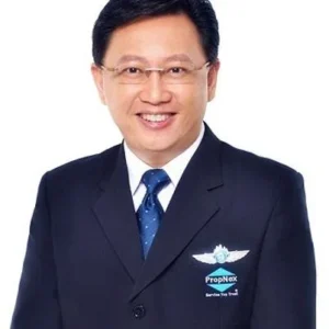 TAN PENG HEE (VICTOR)