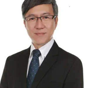 TAN ENG KWEE (EK Tan)