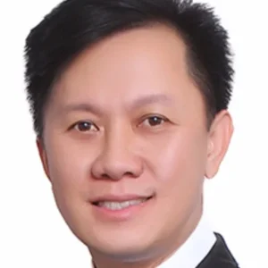 TOH JWEE TIONG (EDDY)