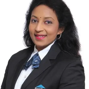 SHEELA D/O K GOPALAN (SHEELA GOPALAN)