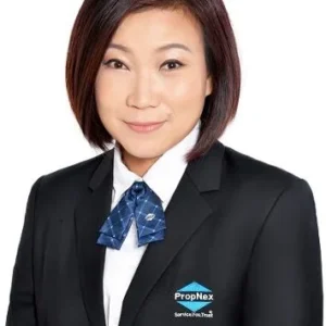 FOO JUAT LENG (IRENE)