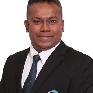 VAIRAMOORTHY S/O MUTHU VEERAN (MICHAEL VAIRAMOORTHY)