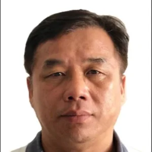 WONG THIA CHEOW (EDDIE)