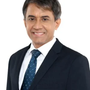 KISHIN S/O DOULATRAM (KENNY D)