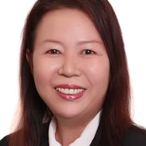 NEO SOCK KHING CYNTHIA (CYNTHIA NEO)