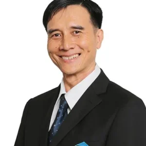 TAN YEE SIM