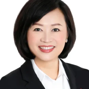 LOW PUAY KIANG (ADELINE LOW)