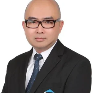 TAN TING HENG (WINFRED)