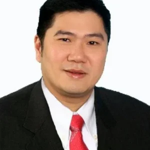 WON MUN ONN (STANLEY)