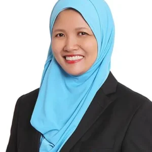 NOOR ASHIKIN BTE ABDULLAH (NOOR ABDULLAH)