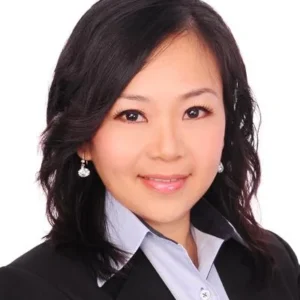 LIM BEH LEE (EMILY LIM)