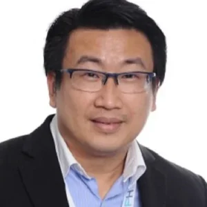 TAN ENG LEE (STUART)