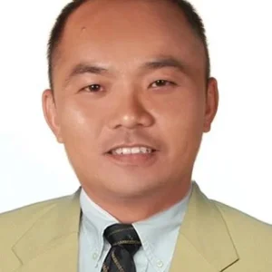 NG KENG TIONG ALEX (ALEX NG)