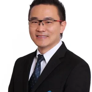 ANG LIP HOWN ALICK (ALICK)