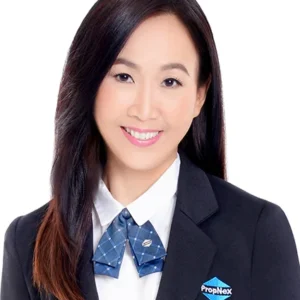 ANG CHIEW KEE (Suzie Ang)