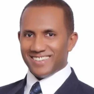 MOHAMED FADZIL BIN ZAINUDDIN (BOBBY)