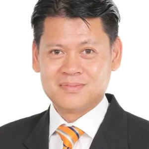 LIM KENG SWEE (AMOS)