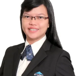 MELIANNA SUTEDJO (MELIANNA SUTEDJO)