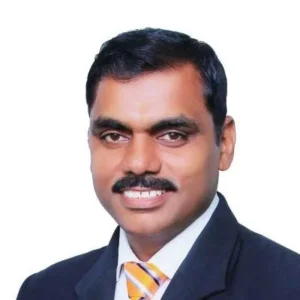 RAMASAMY MANI (R.MANI)