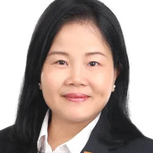 LAI BOON SIEW (JANE)