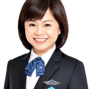 NG THONG INN (DIANNE NG)