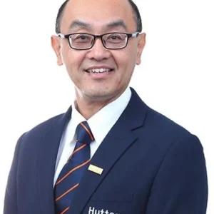 JEFFREY TEY KUOK YEW (JEFFREY TEY)
