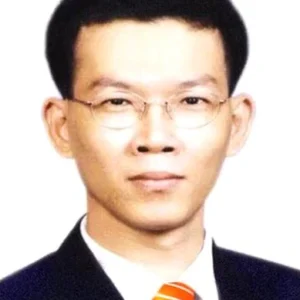 KEE KOK PENG (ALLEN KEE)