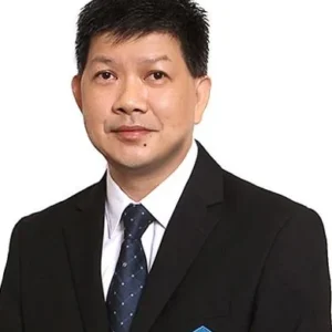 EYU BOON ENG (ERIC EYU)