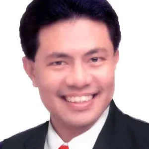 WONG WOON MING (JOSEPH)