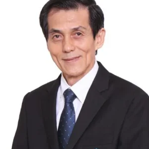 PUAH CHOONG TEE (RICHARD)