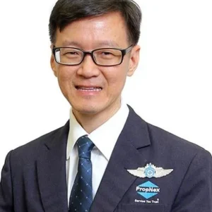 WONG KOK KIONG (KENNETH)