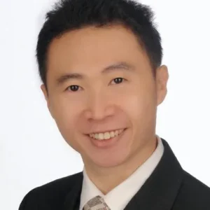 YONG CHOON HWA (AIDEN YONG)