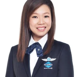 TAN MUI LENG, LENA (LENA)