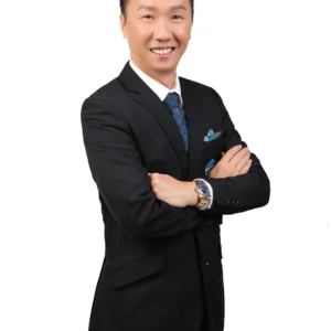 YEO ENG KIAT, STEPHEN (STEPHEN)