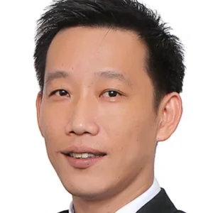 JIMMY LIM AH HOCK (JIMMY LIM)