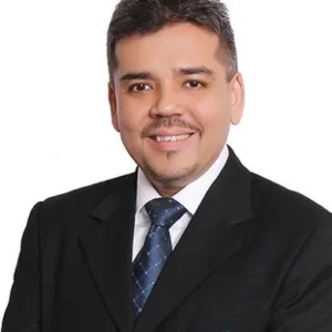 KHIANTANI RAJESH TIKAMDAS (RICK)