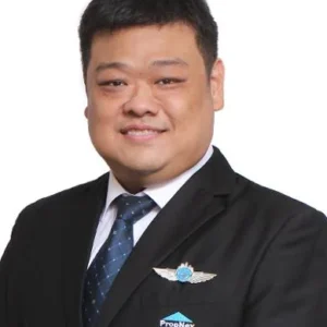 NGAN ENG KWEE (RYAN)