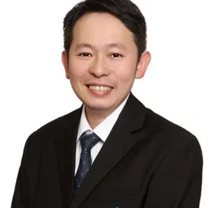 YAP YONG TIH (PATRICK)