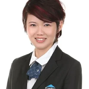 LEE LIANG FEI (LEE LIANG FEI)