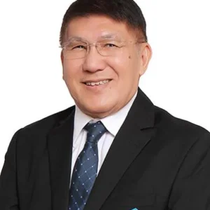 SNG KHIM TECK (KENNETH)