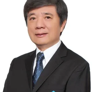 LIM BOO KEE (PATRICK)