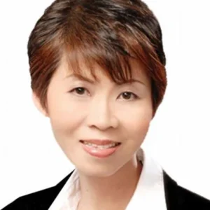 LOO SIEW NGOH MALVIS (MALVIS LOO)