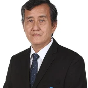 ONG SENG HWA (RAYMOND)