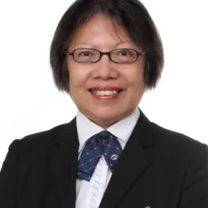 RITA TOH SIEW HOON (RITA)