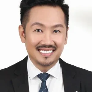 FAN BOON FEI (MARCUS)