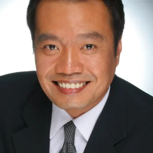 IVAN ANG PENG SOON (IVAN ANG)