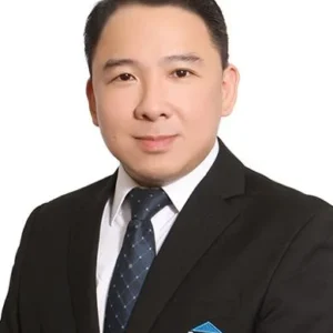 SOH POH HOCK (ANDERSON)