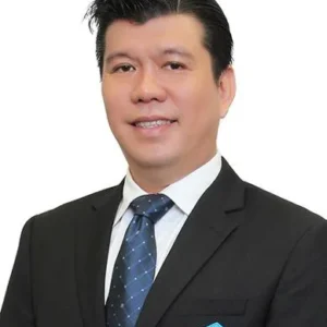 FRANCIS TYE KAI MENG (FRANCIS TYE)